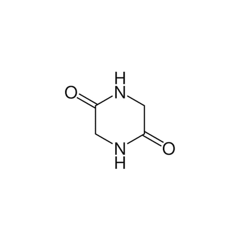 2,5-diketopiperazines