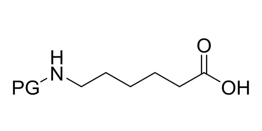5.Ahx