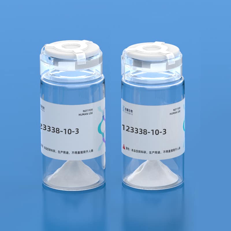 1.Allatostatin I