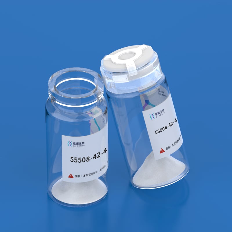 1.Neurotensin