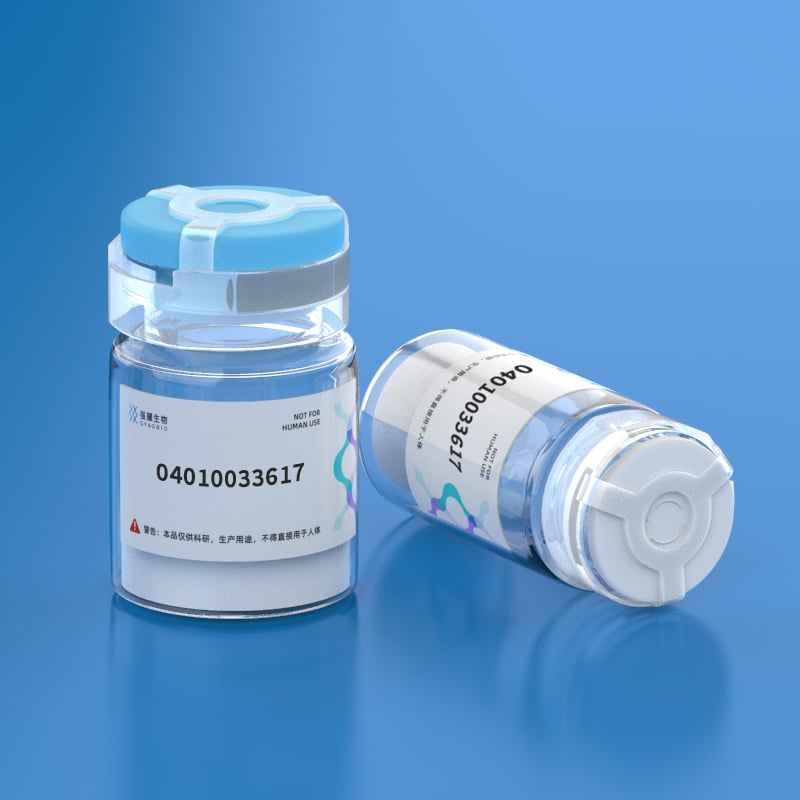 3.[DTrp6]-LH-RH, amide