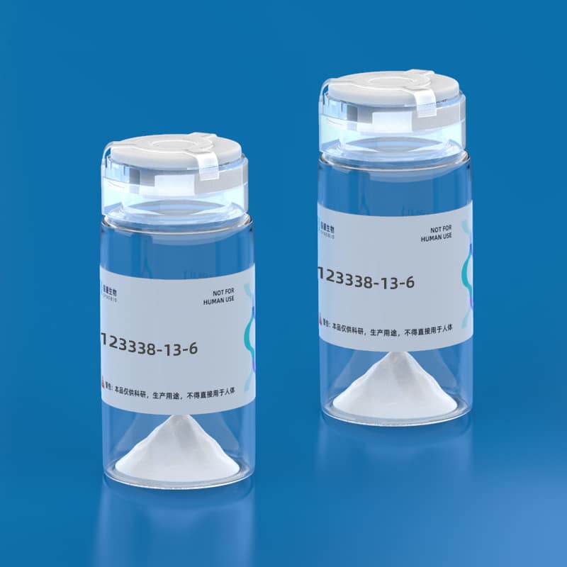4.Allatostatin IV