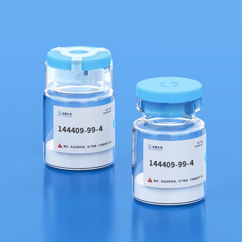 6.β-Amyloid (40-1)beta-Amyloid (40-1)