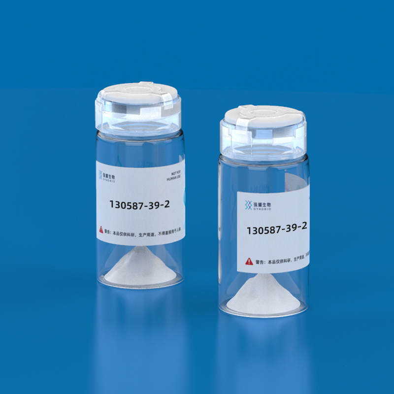 Interleukin-1beta (208-240), human