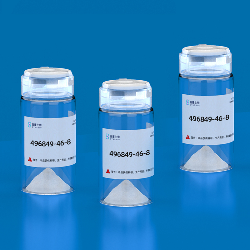 Tyr-(D-Dab4,Arg5,D-Trp8)-cyclo-Somatostatin-14 (4-11)