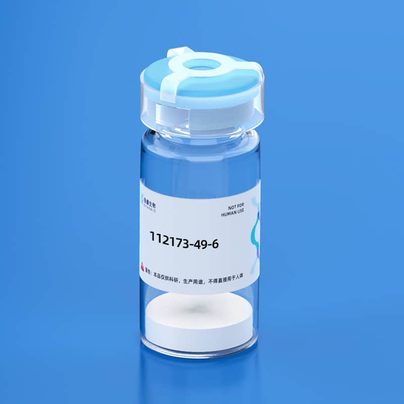 1.Angiogenin (108-122)