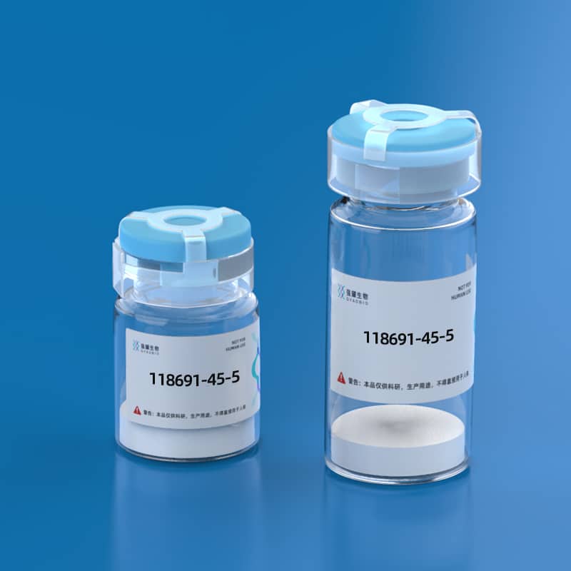10.Atrial Natriuretic Peptide (1-29), chicken