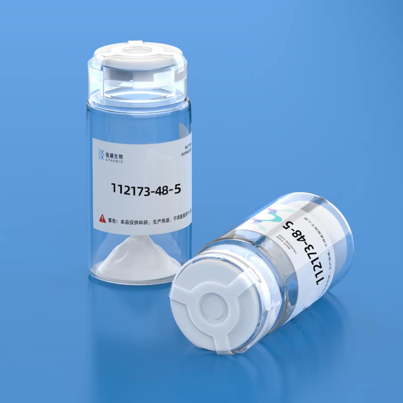 2.Angiogenin (108-123)
