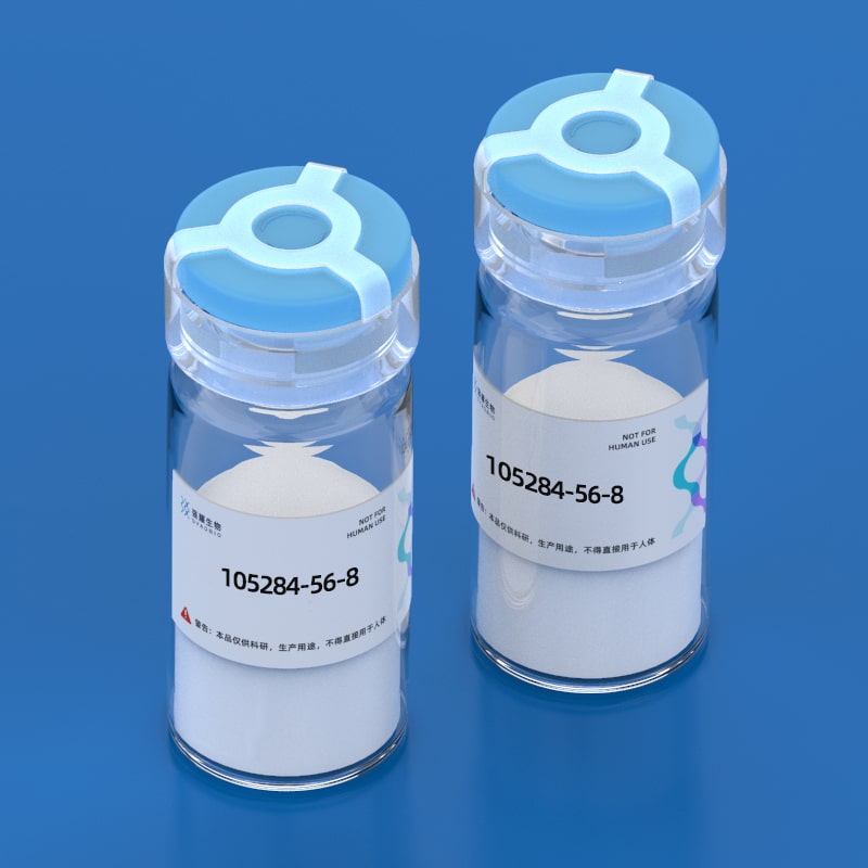 2.BAM-18P