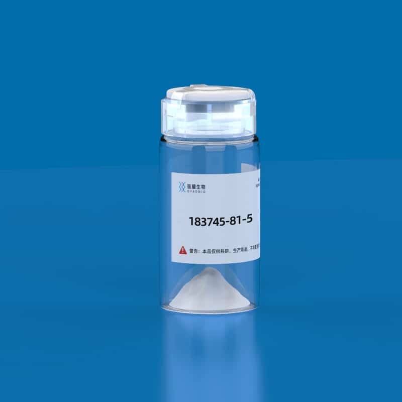 44.beta-Amyloid (1-15)