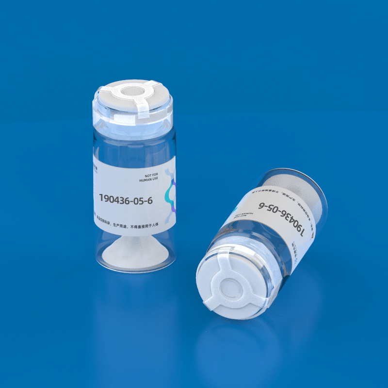 42.beta-Amyloid (1-11)