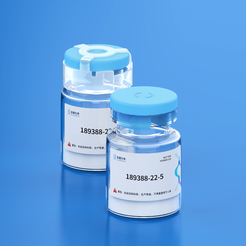 1.Endomorphin-1