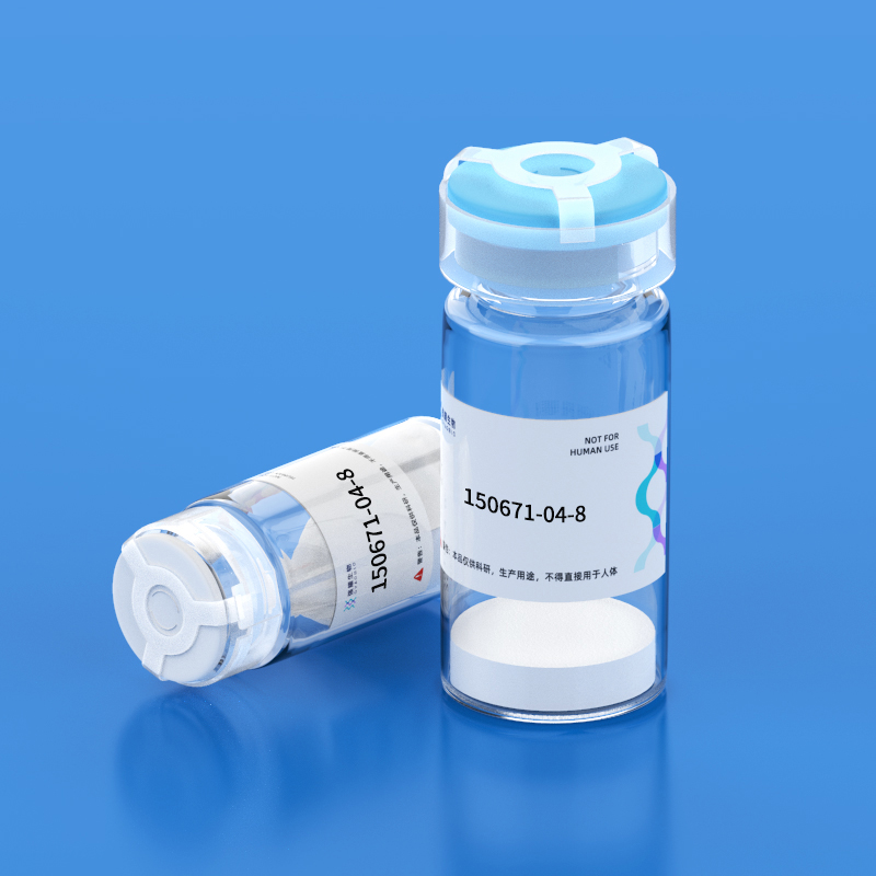 1.Ceratotoxin A