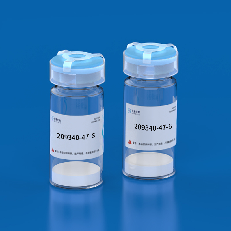 2.(Glu8·9)-Helodermin