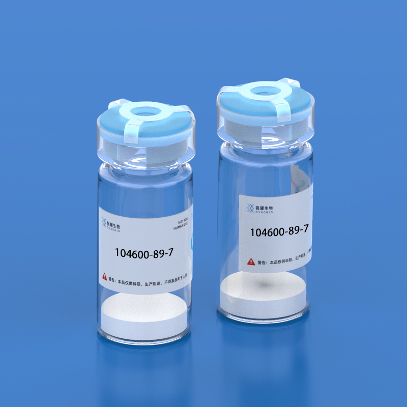 1.Leucokinin I