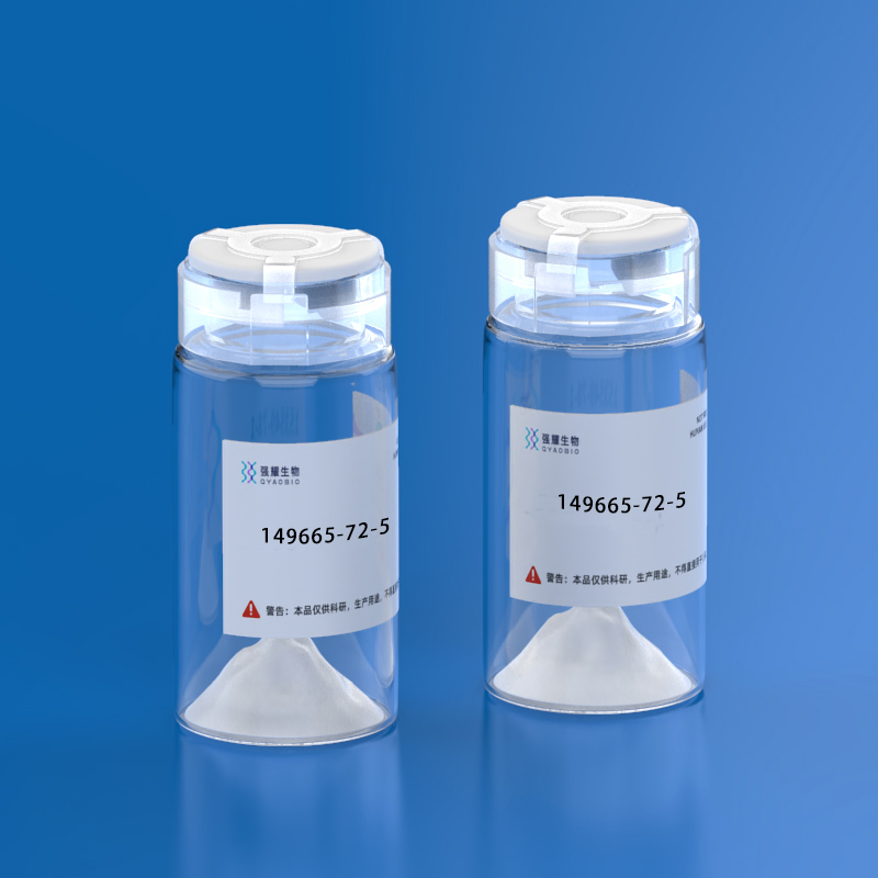 1.WWamide-1