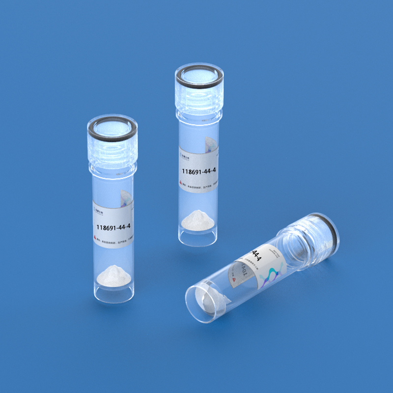 12.Atrial Natriuretic Peptide (4-24), frog