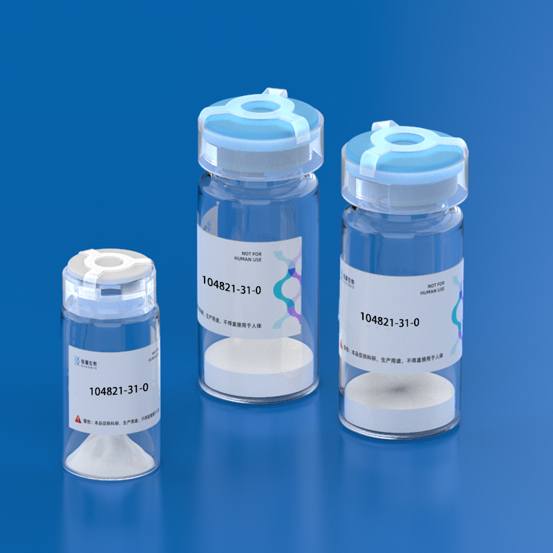 2.Leucokinin II