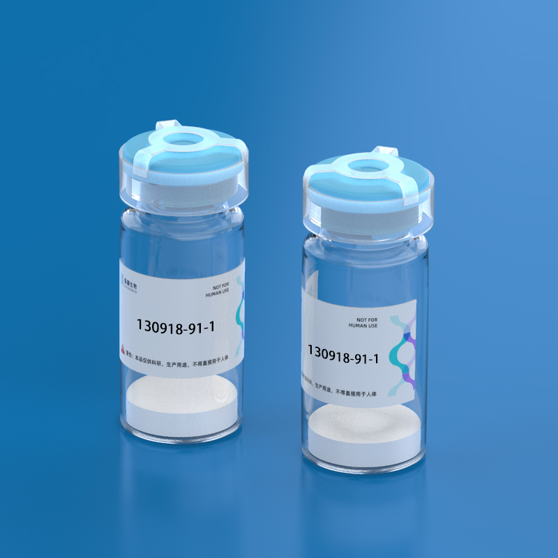 2.Pneumadin, human