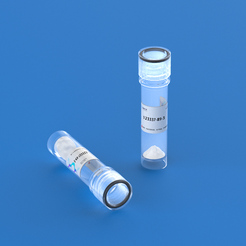 20.Brain Natriuretic Peptide-45, rat