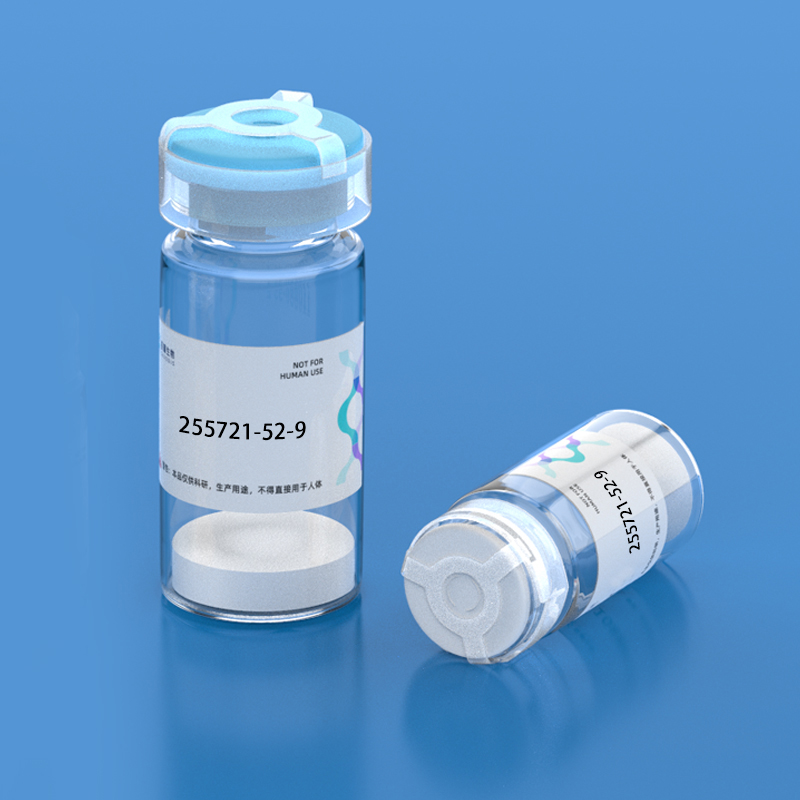 24.Dendroaspis Natriuretic Peptide
