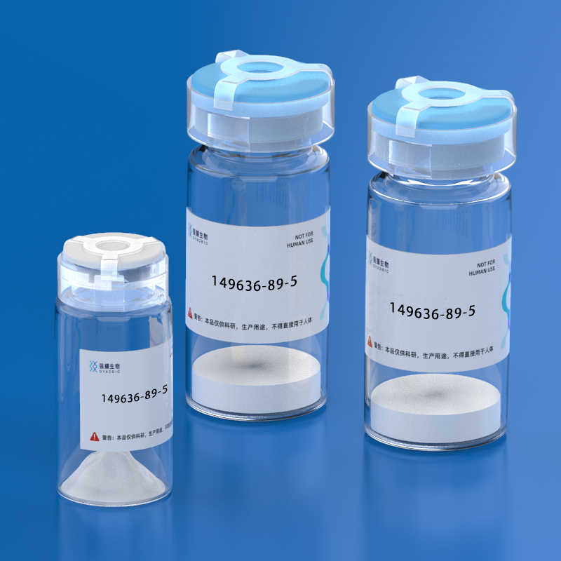 3.WWamide-3