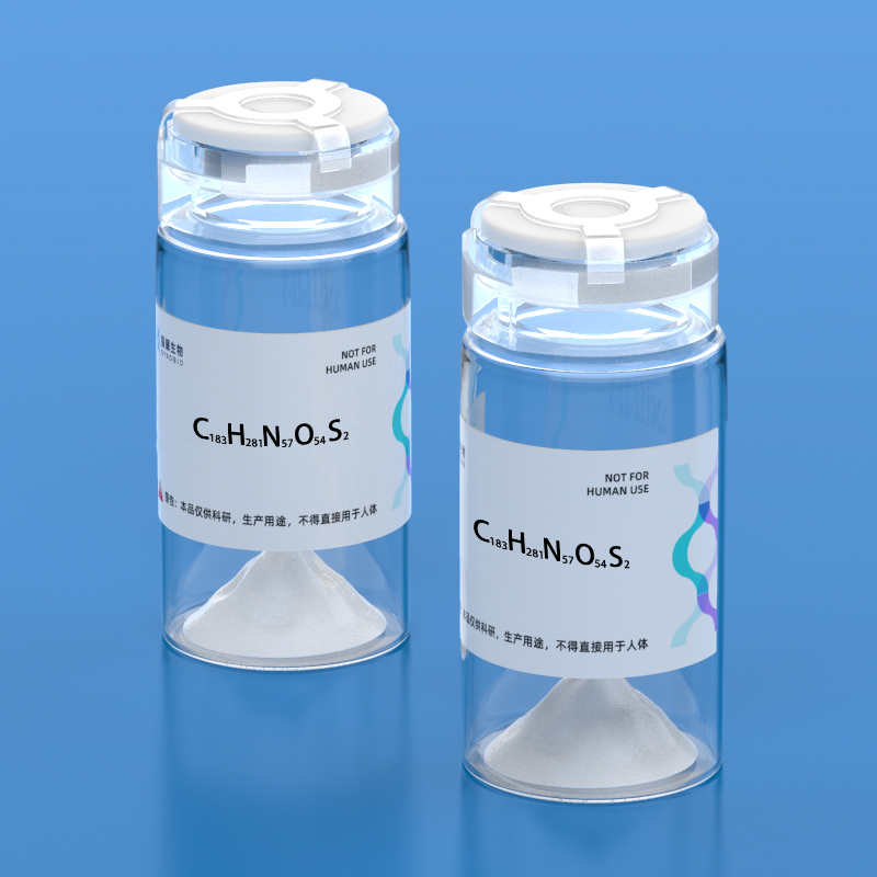4.[Gly1,Ser3,22,Gln4,34,Thr6,Ala19,Tyr21,Ala23,31, Aib32]-Pancreatic Polypeptide, human