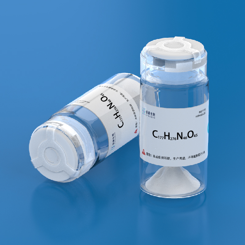 4.[Leu116]-Prepro-Neuromedin U (104-136), human