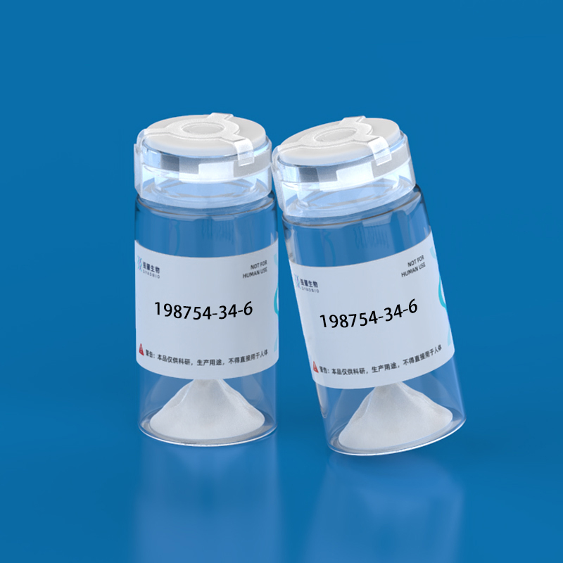 41.p60c-src Substrate I-Lys(Biotin)