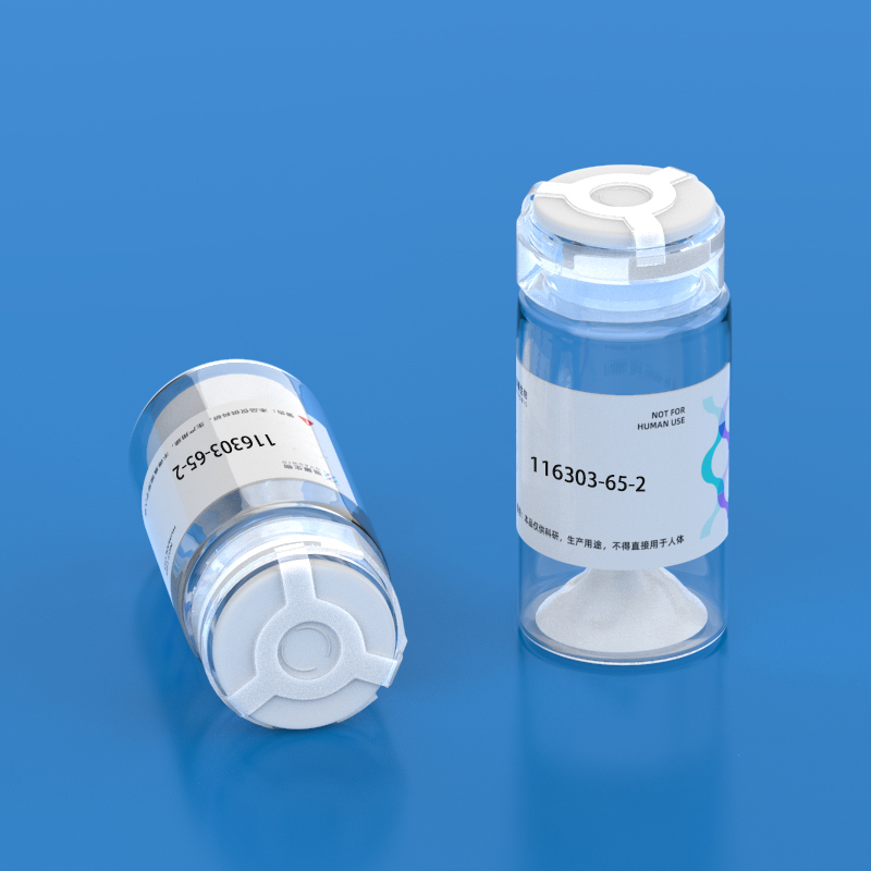 6.Sarafotoxin S6b