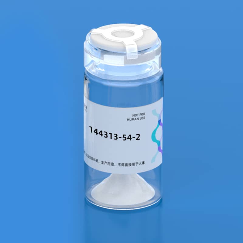 2.Valorphin