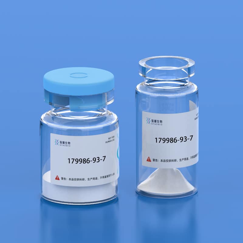 4.[Pro34]Peptide YY, PYY, human