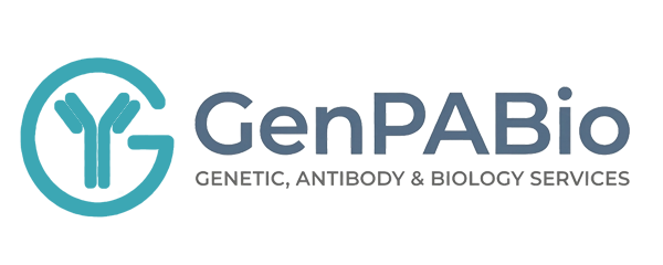 genpabio-logo